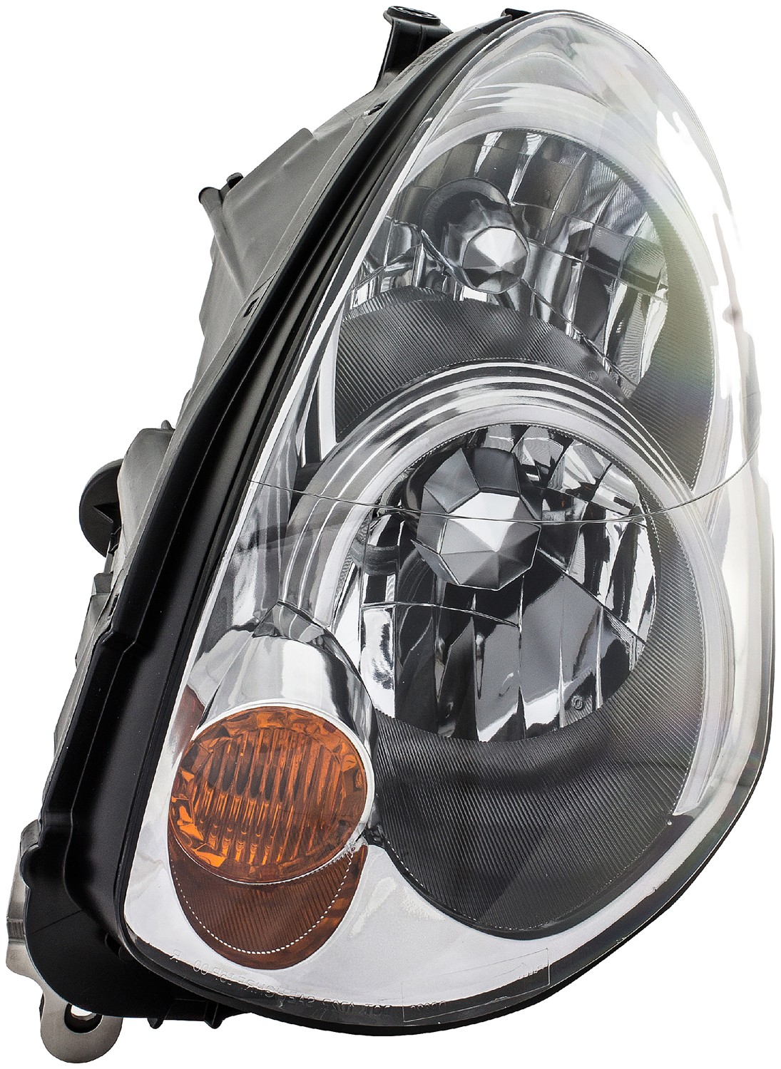 Dorman 1592368 Headlight Assembly