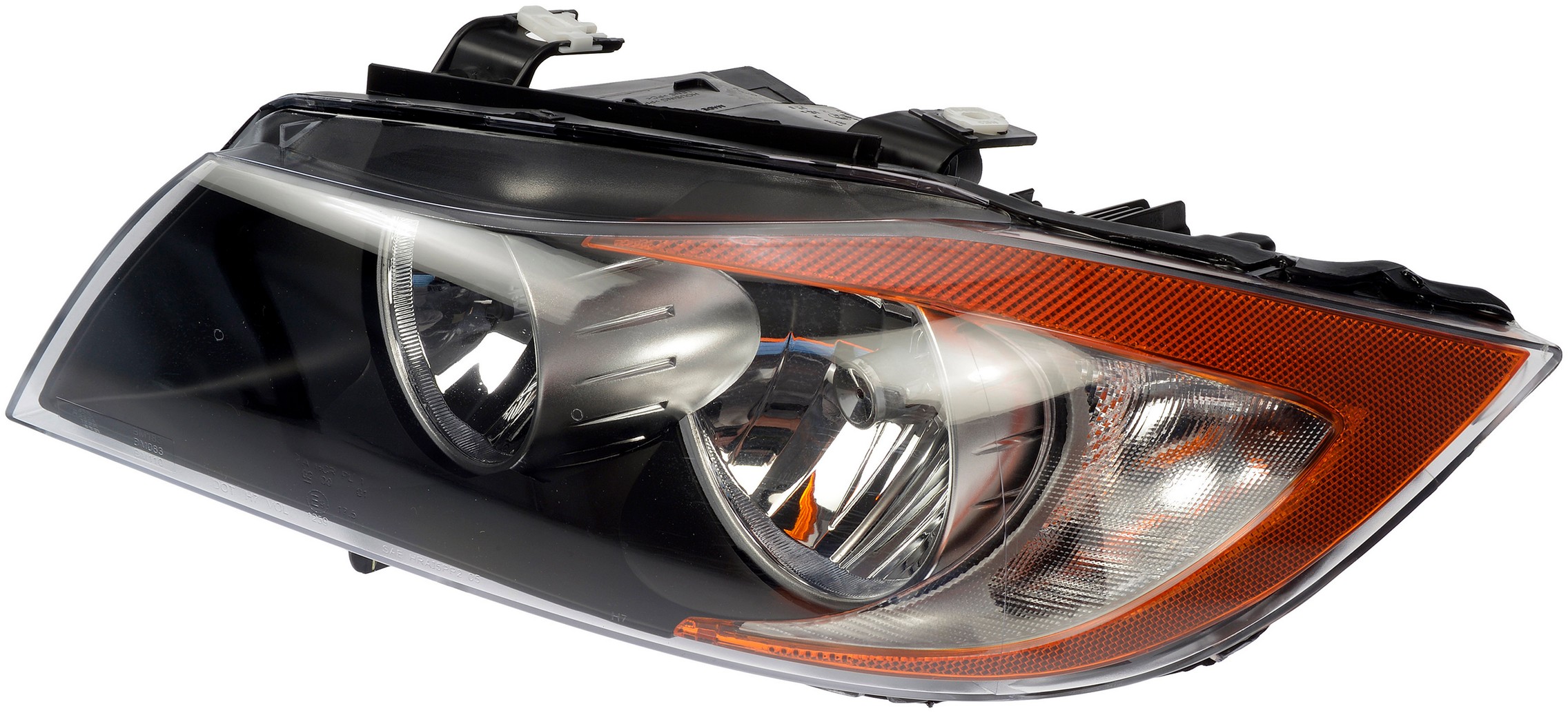 Dorman DOR-1592394 Headlamp  Left