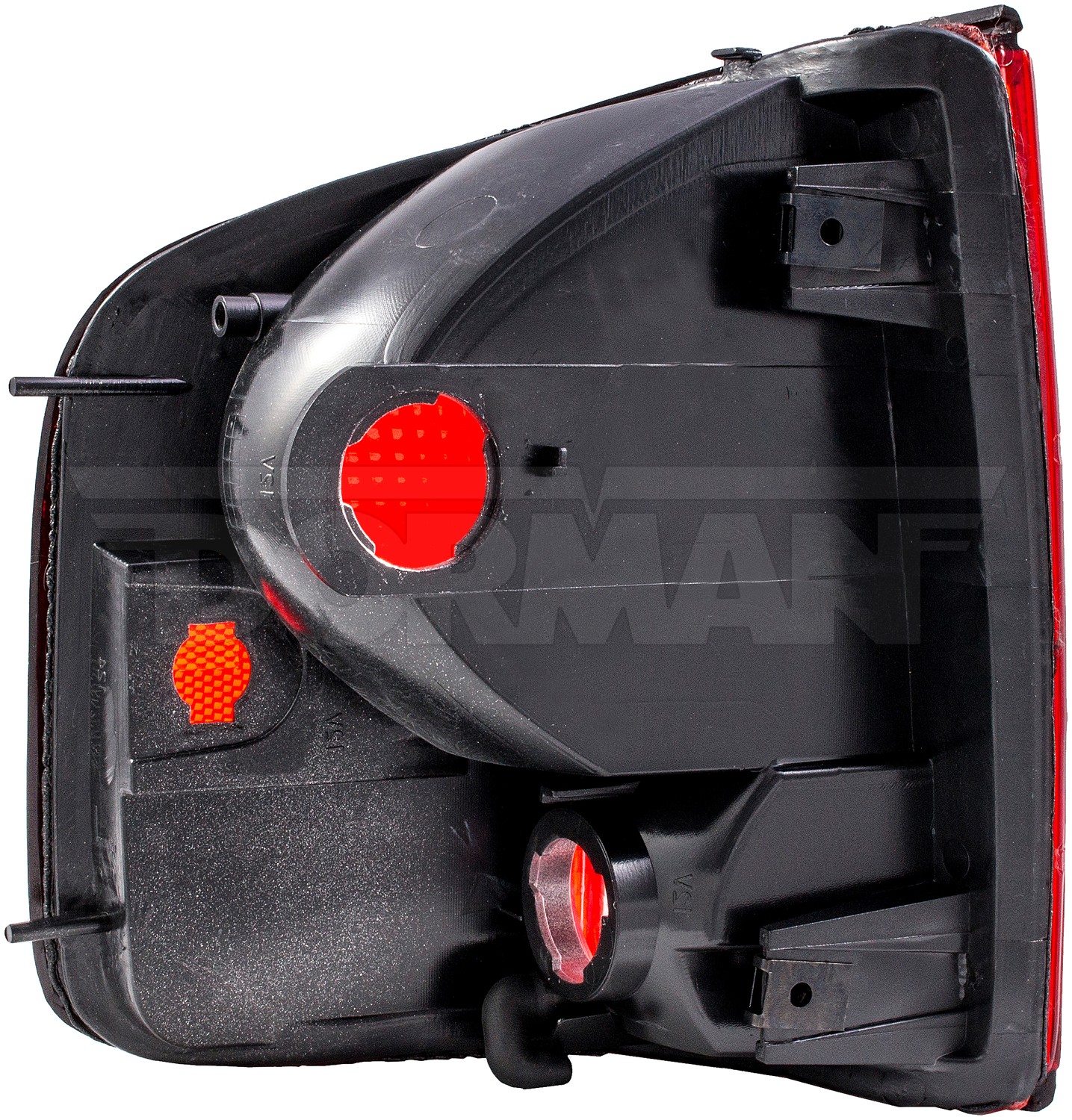 Dorman DOR-1610001 Tail Lamp Assembly
