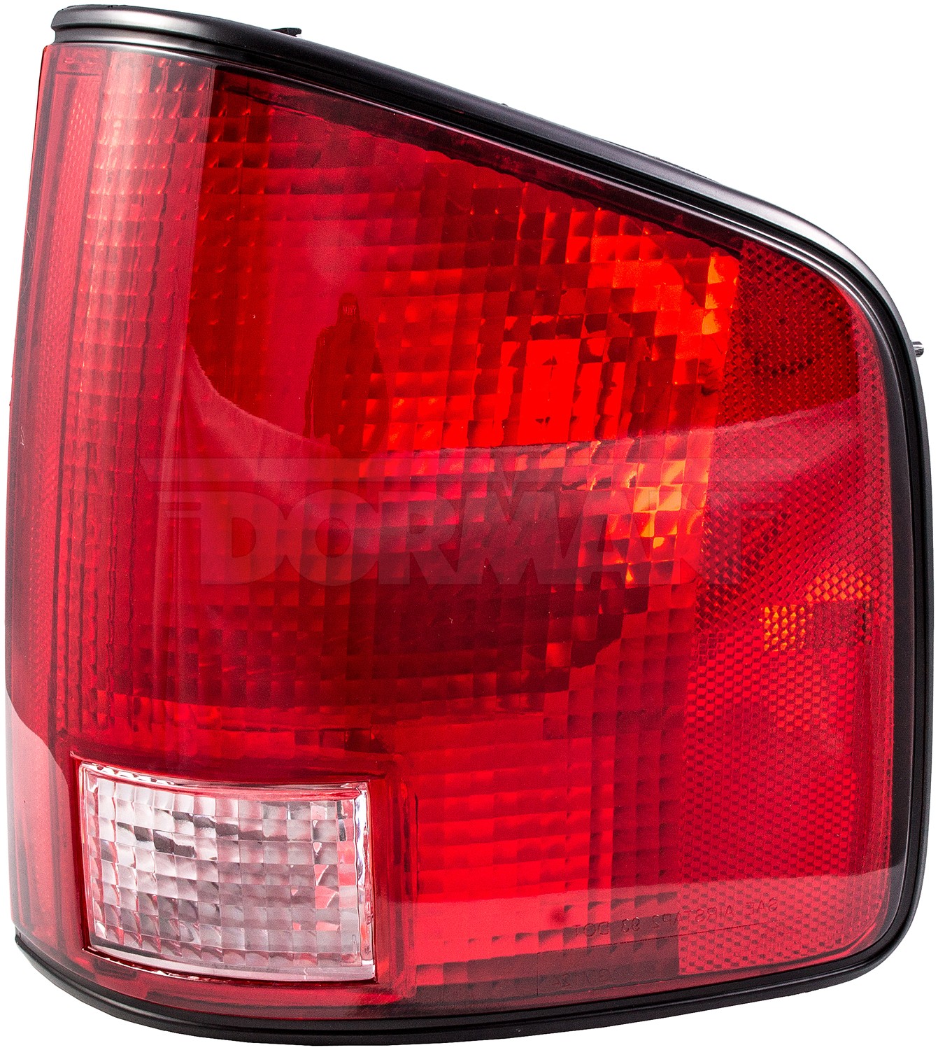 Dorman DOR-1610001 Tail Lamp Assembly - Image 2