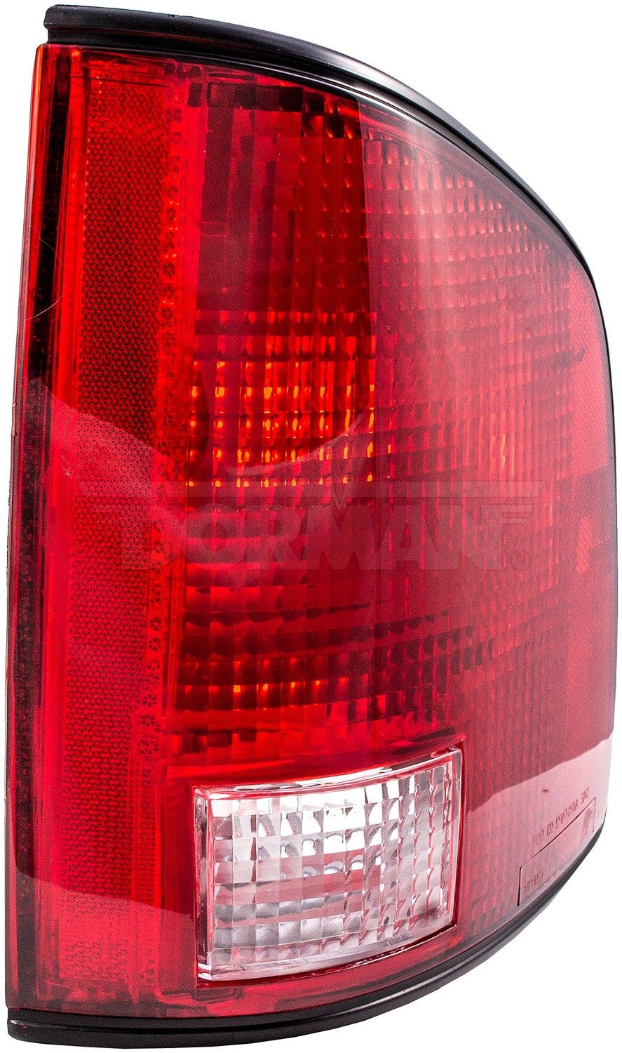 Dorman DOR-1610001 Tail Lamp Assembly - Image 3