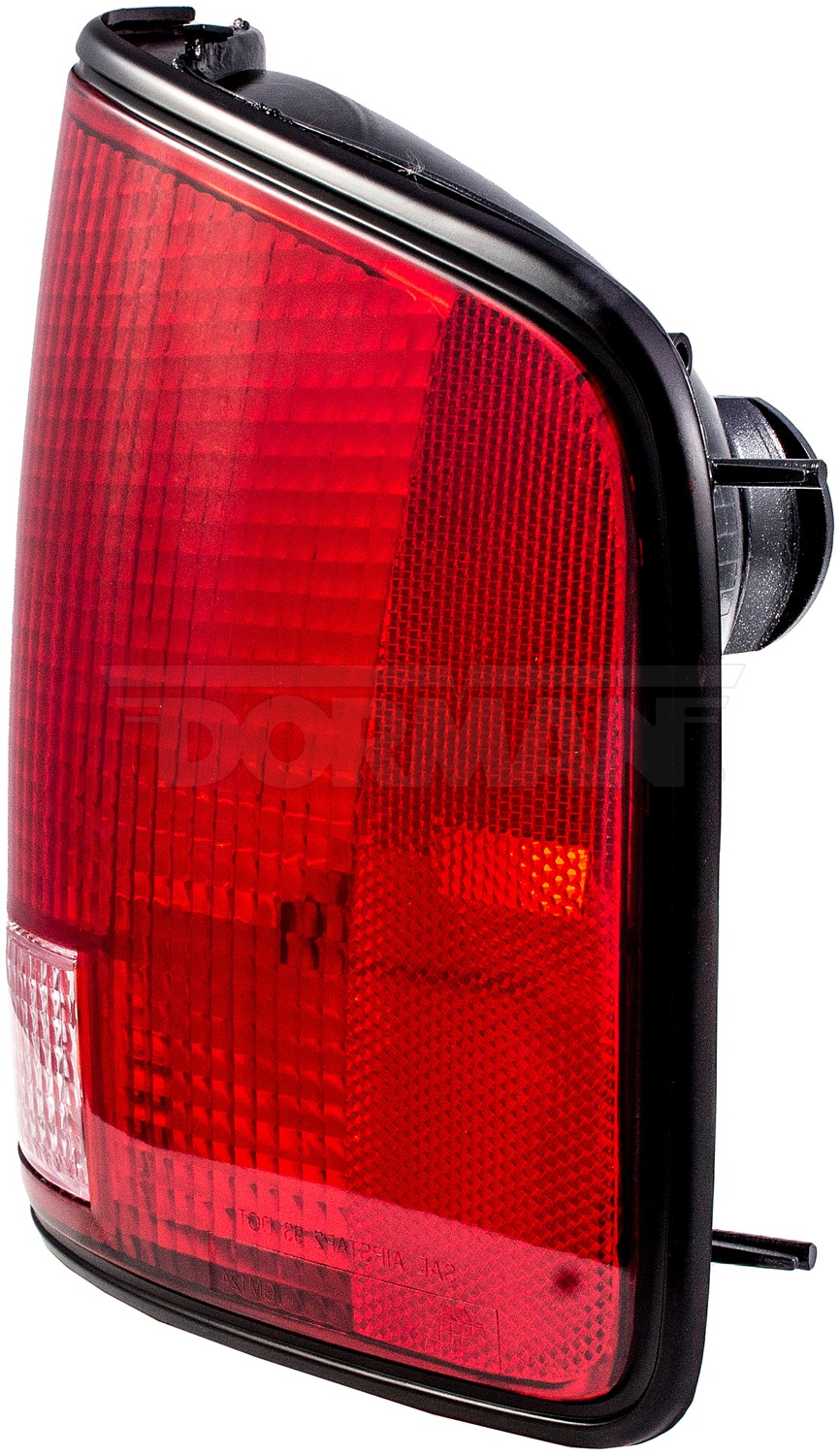 Dorman DOR-1610001 Tail Lamp Assembly - Image 4
