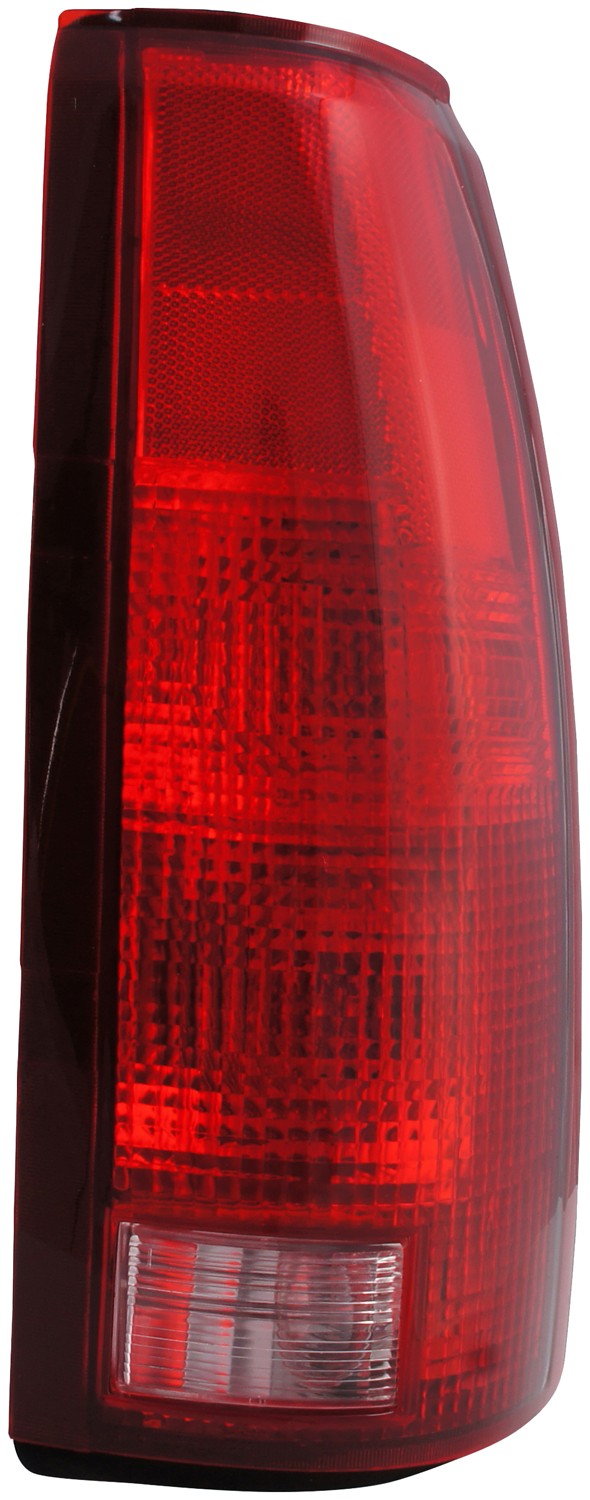 Dorman DOR-1610049 Tail Lamp Assembly