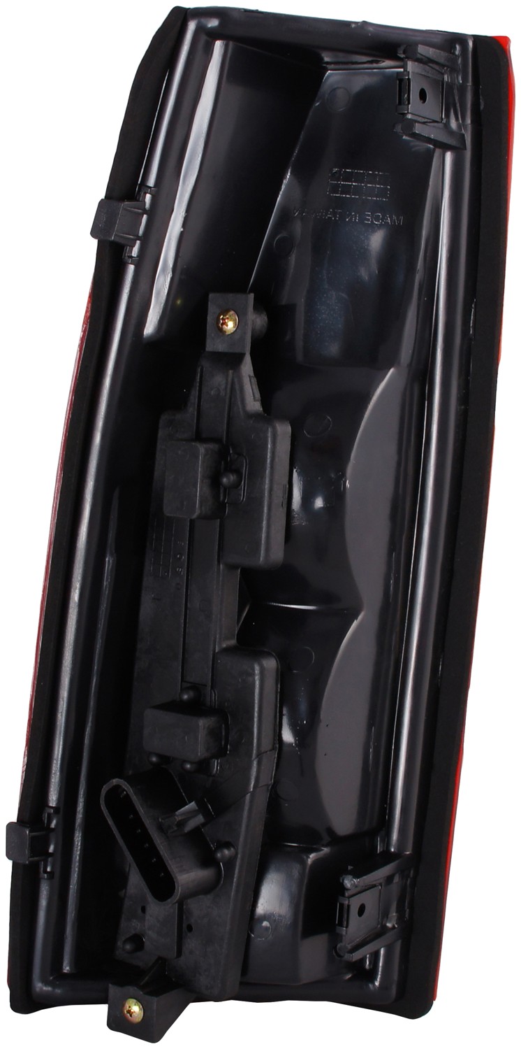 Dorman DOR-1610049 Tail Lamp Assembly - Image 2