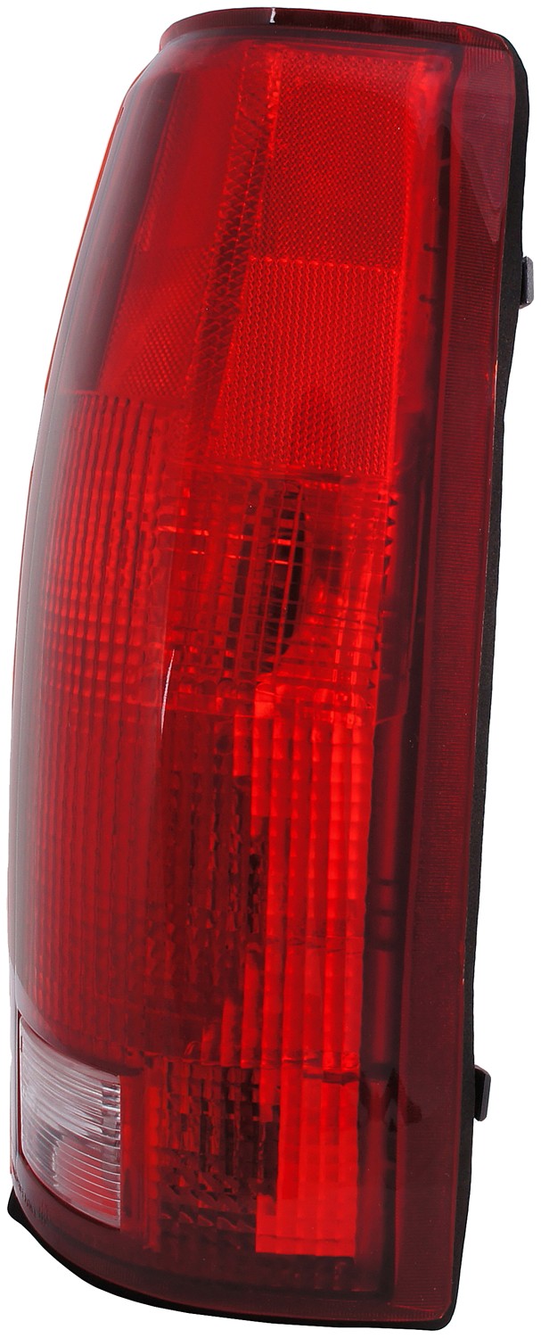 Dorman DOR-1610049 Tail Lamp Assembly - Image 6