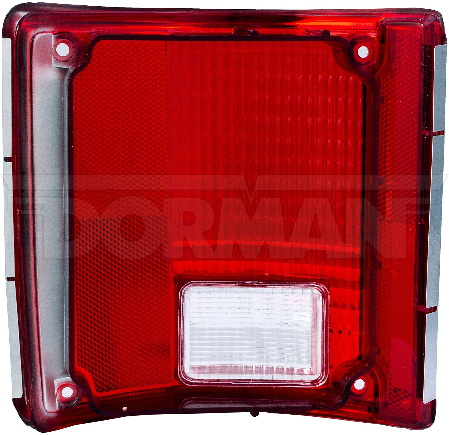 Dorman DOR-1610088 Tail Lamp Lens