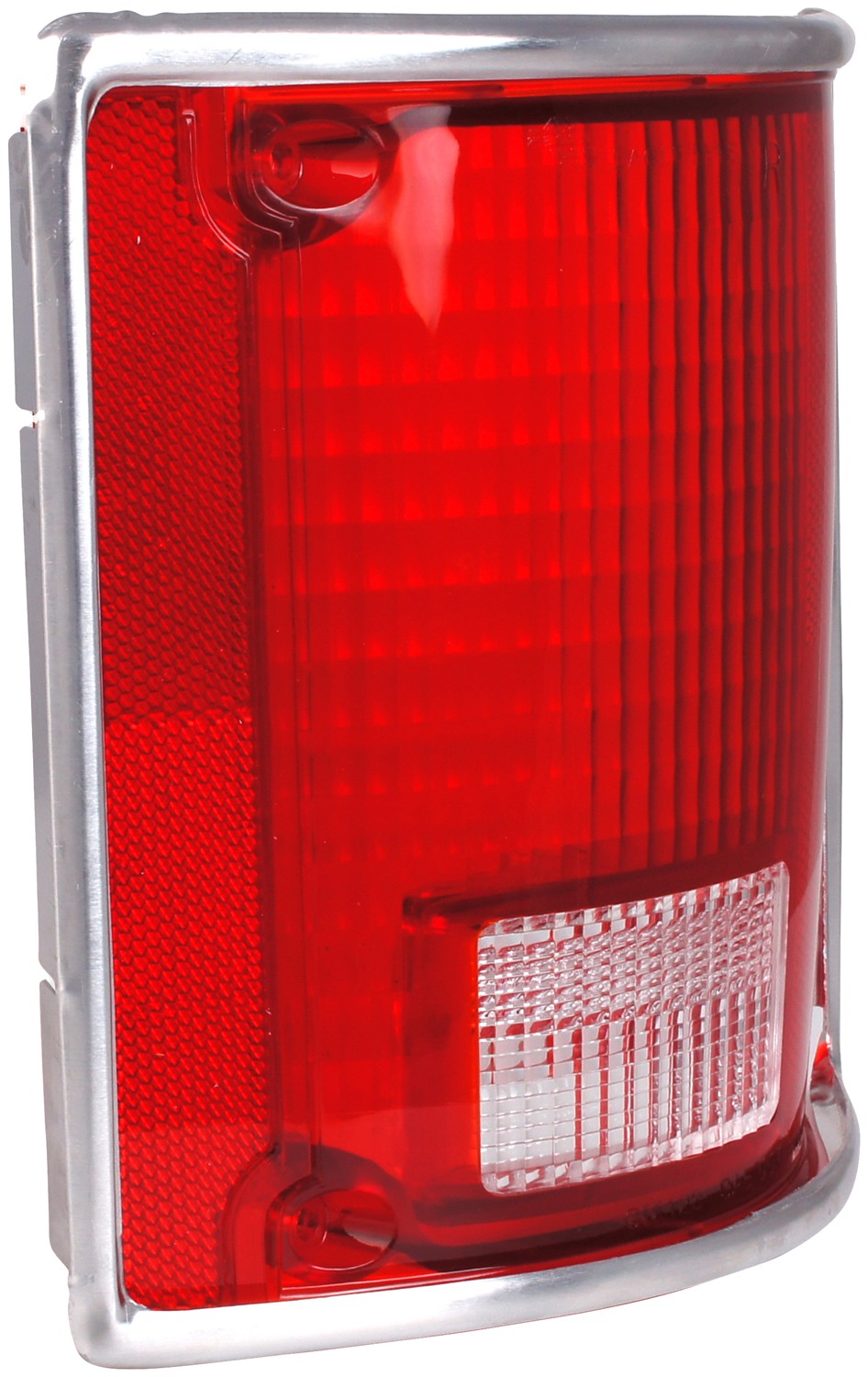 Dorman DOR-1610089 Tail Lamp Lens
