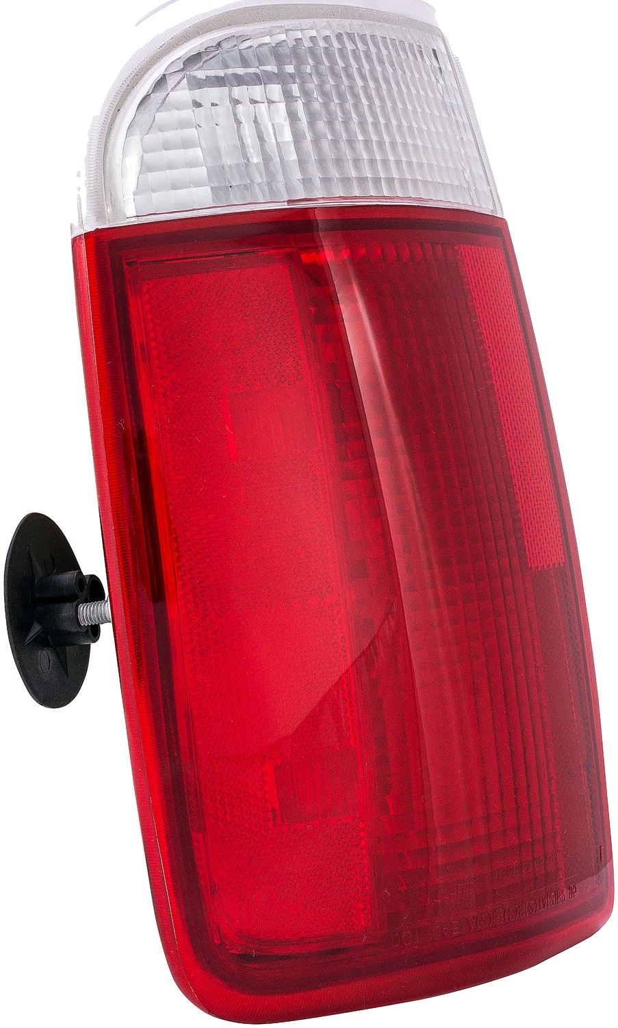 Dorman DOR-1610105 Tail Lamp Assembly
