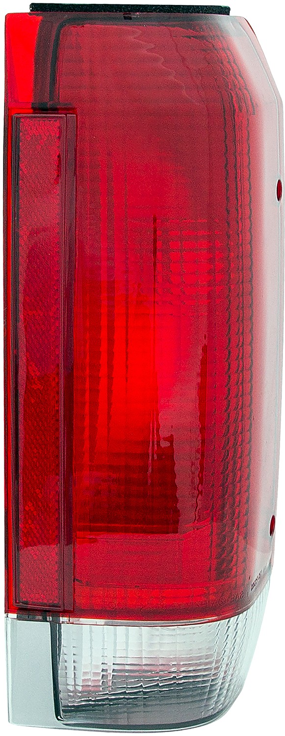 Dorman DOR-1610201 Tail Lamp Assembly