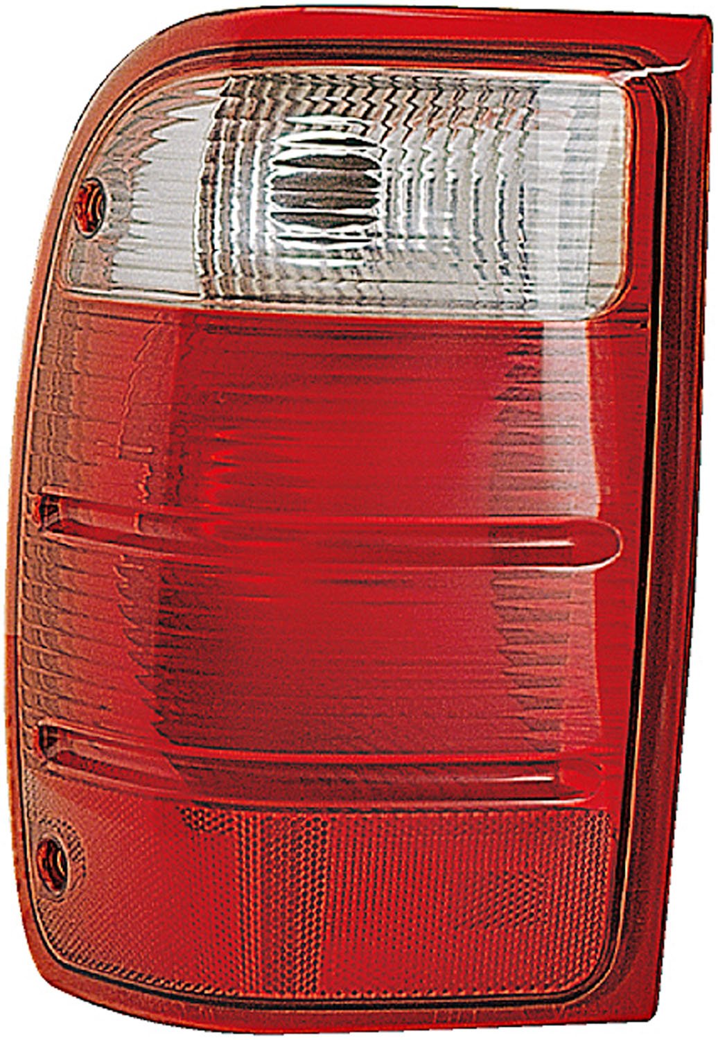 Dorman DOR-1610204 Tail Lamp Assembly