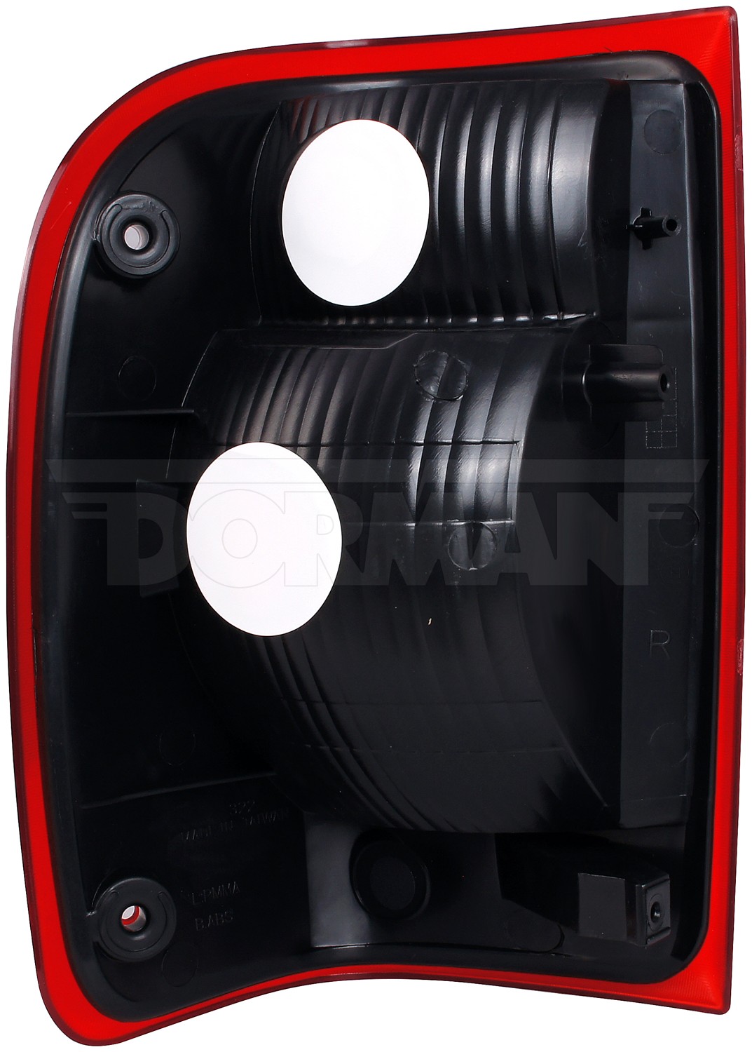 Dorman DOR-1610205 Tail Lamp Assembly
