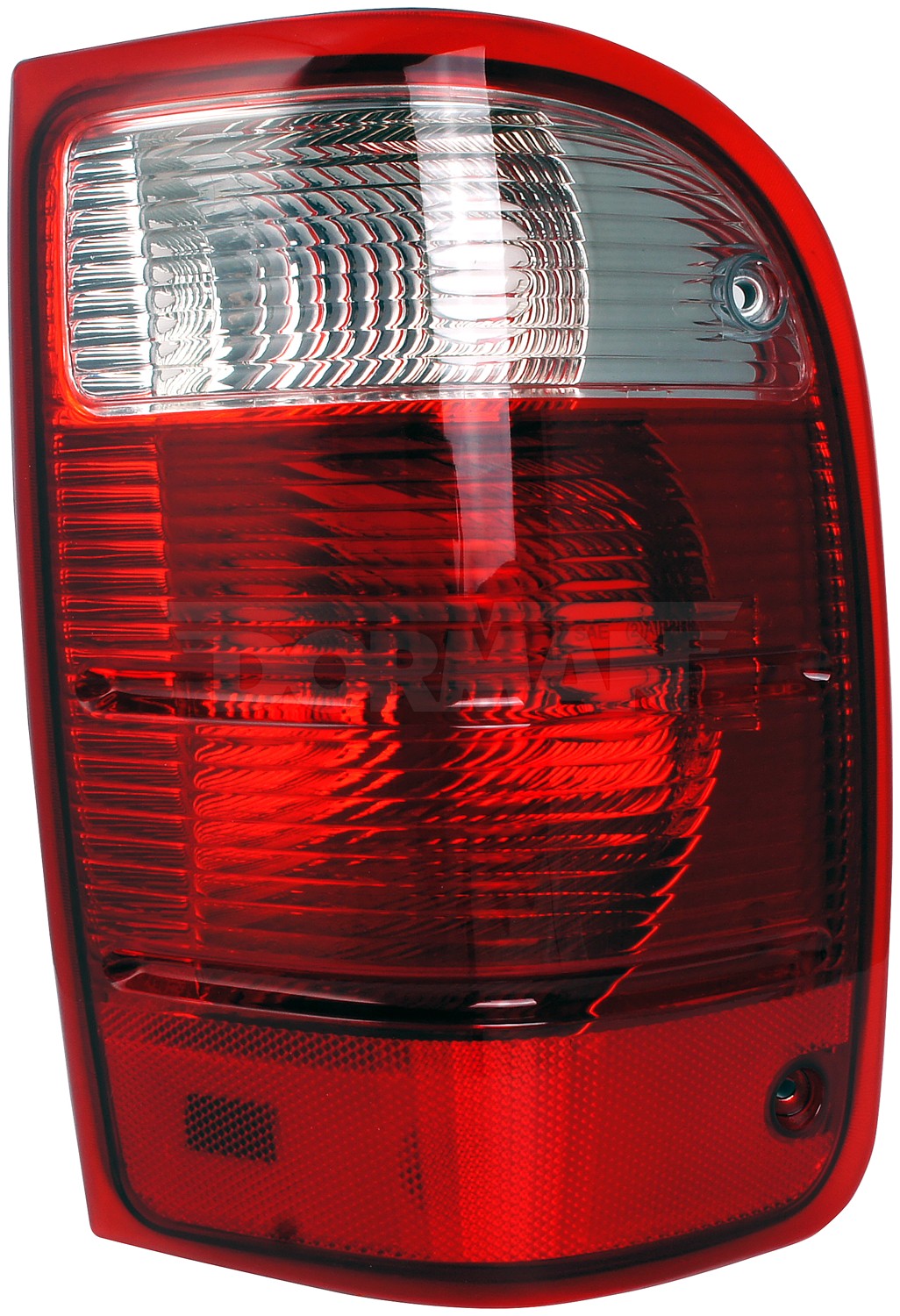 Dorman DOR-1610205 Tail Lamp Assembly - Image 2