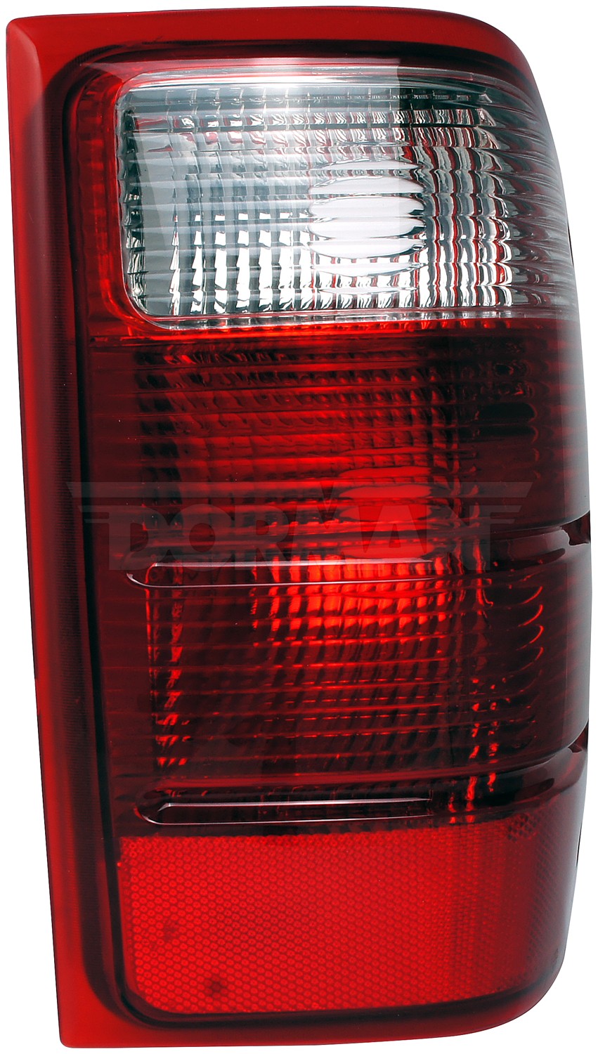 Dorman DOR-1610205 Tail Lamp Assembly - Image 3