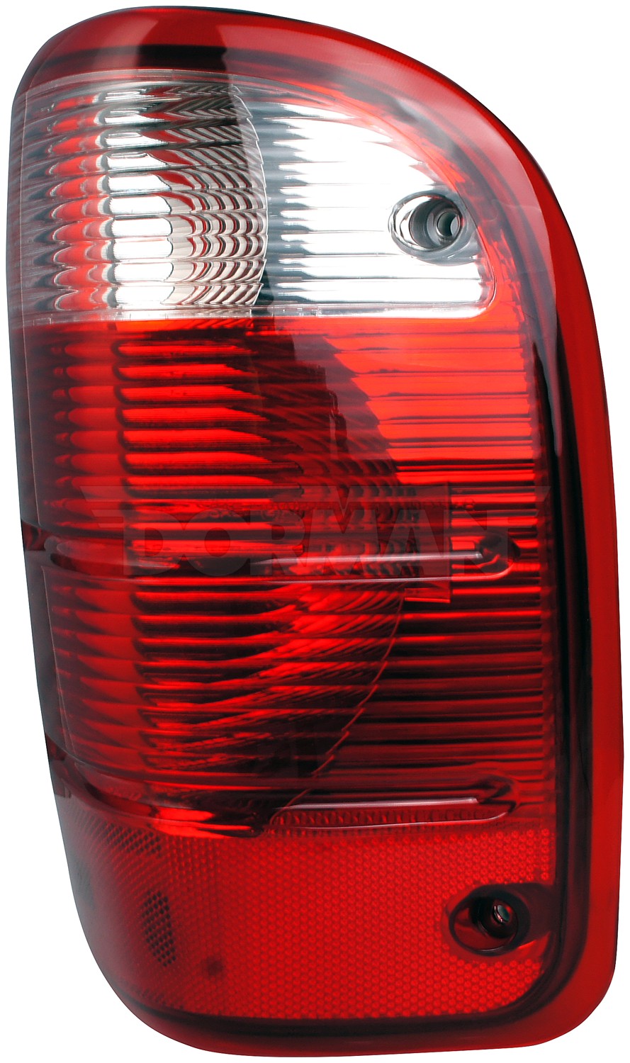 Dorman DOR-1610205 Tail Lamp Assembly - Image 4