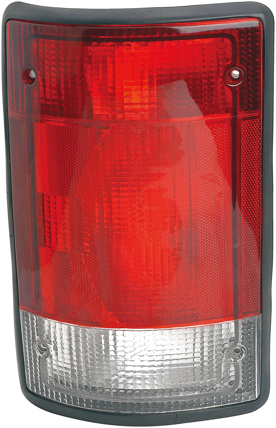 Dorman DOR-1610220 Tail Lamp Assembly