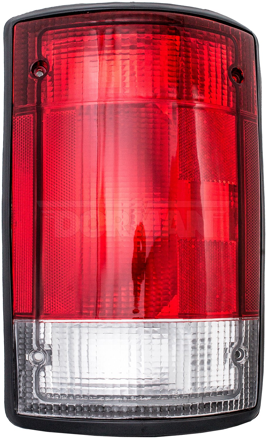 Dorman DOR-1610221 Tail Lamp Assembly - Image 2
