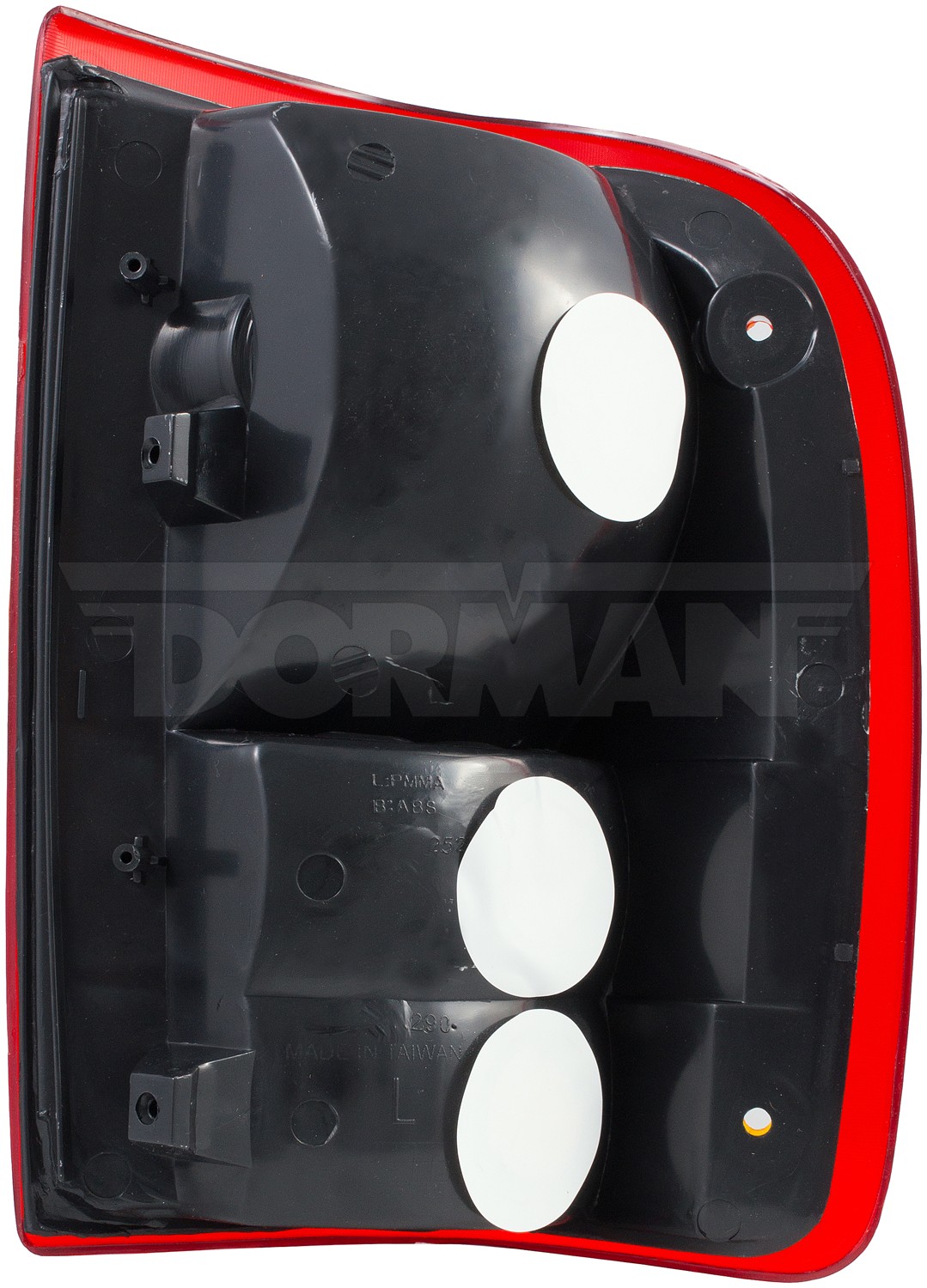 Dorman DOR-1610230 Tail Lamp Assembly
