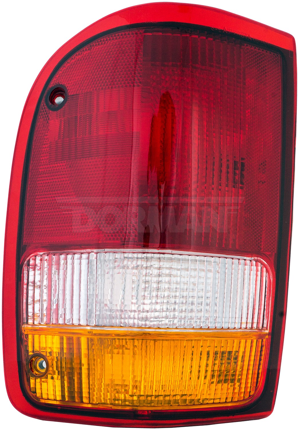 Dorman DOR-1610230 Tail Lamp Assembly - Image 2