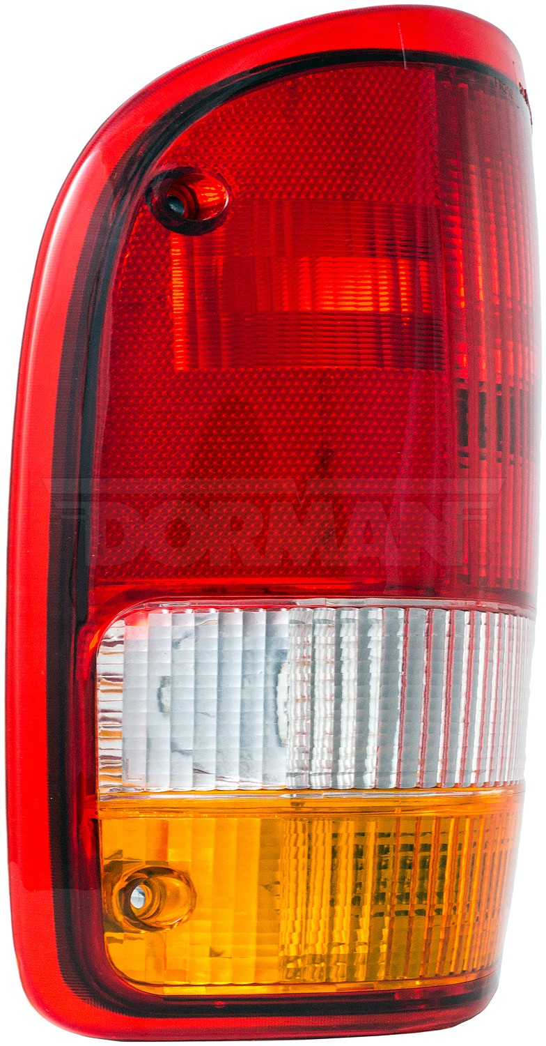 Dorman DOR-1610230 Tail Lamp Assembly - Image 3