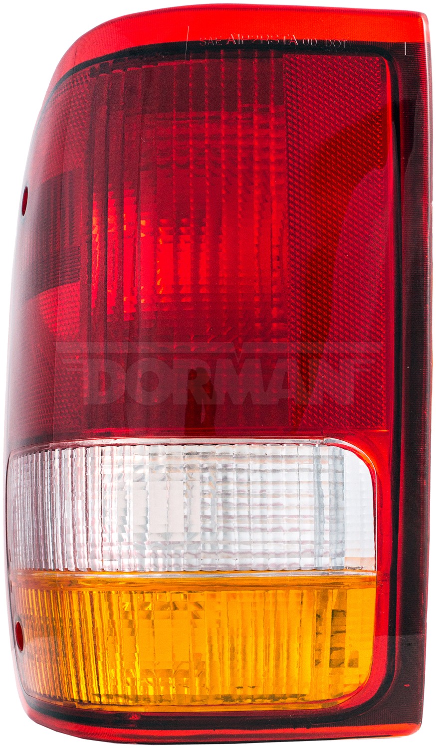 Dorman DOR-1610230 Tail Lamp Assembly - Image 4