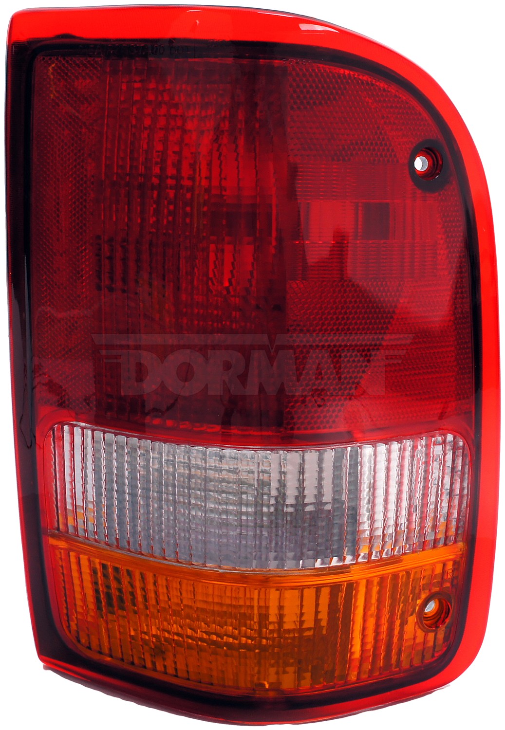 Dorman DOR-1610231 Tail Lamp Assembly - Image 2