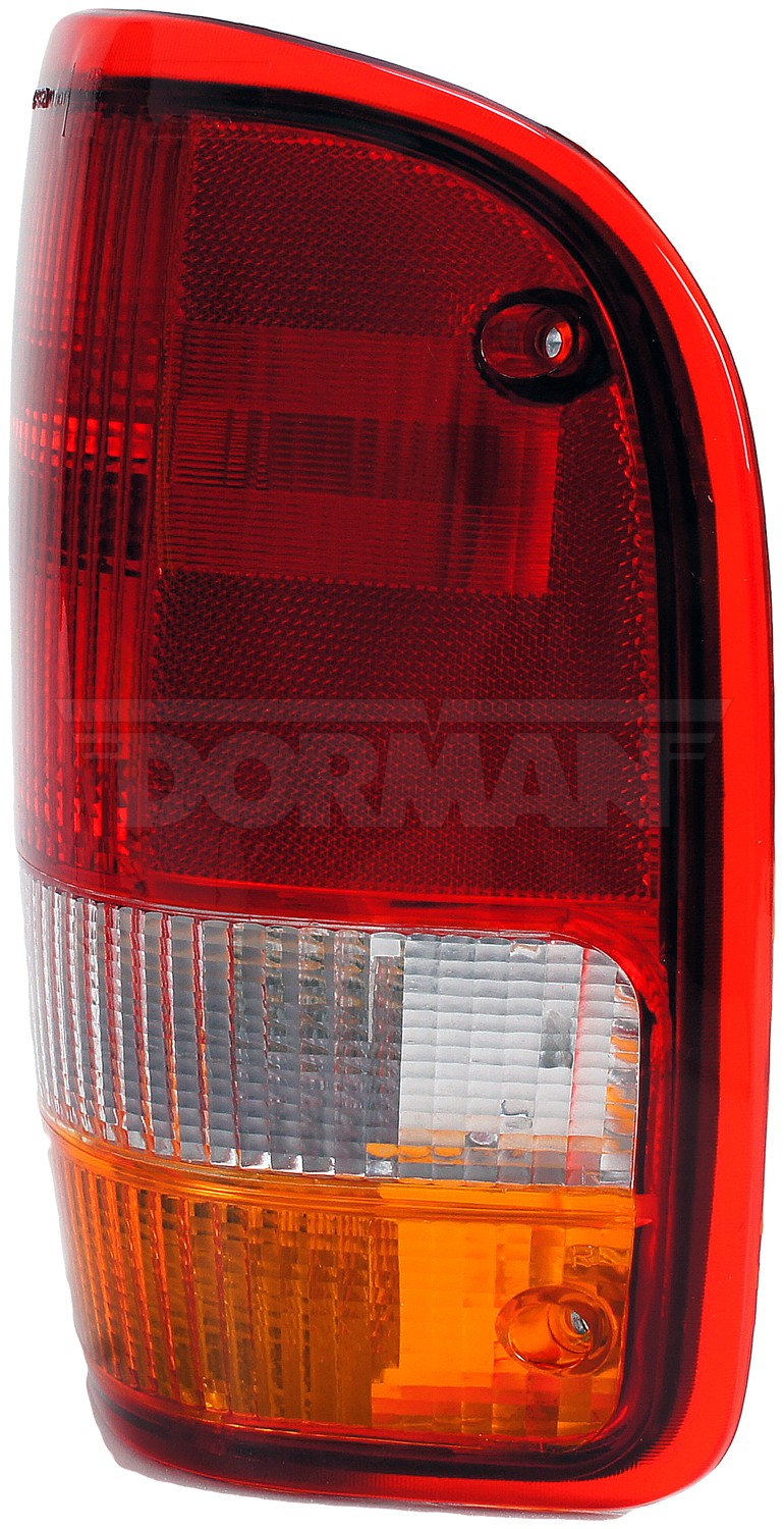 Dorman DOR-1610231 Tail Lamp Assembly - Image 4