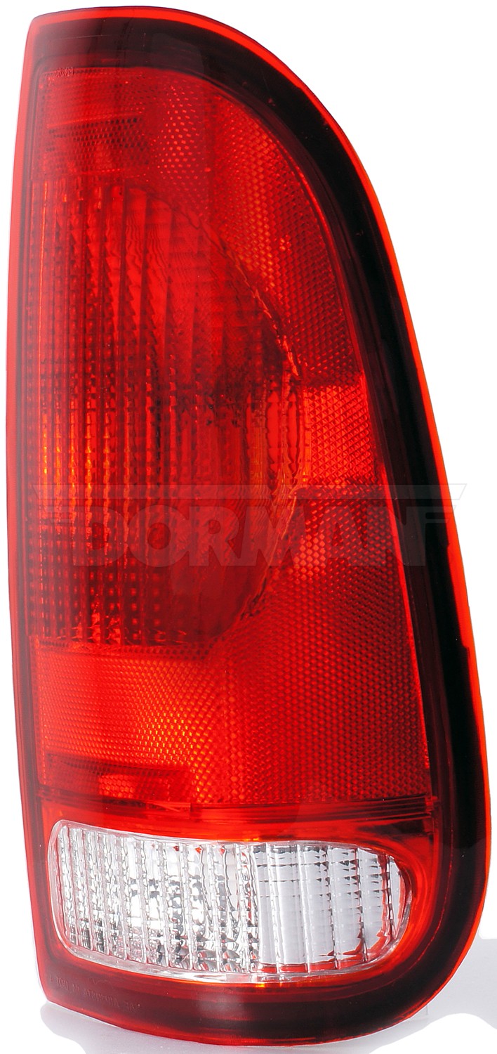 Dorman DOR-1610237 Tail Lamp Assembly - Image 2