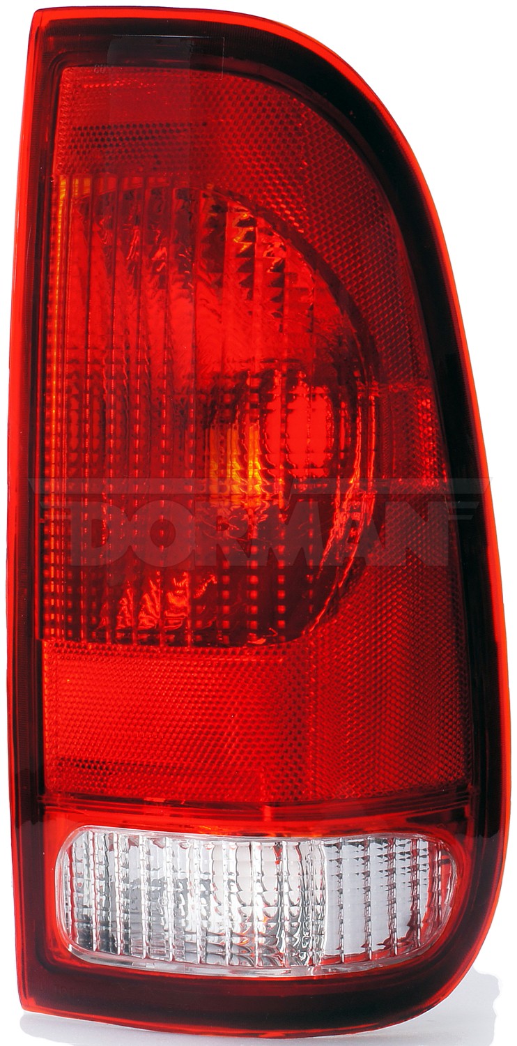 Dorman DOR-1610237 Tail Lamp Assembly - Image 3