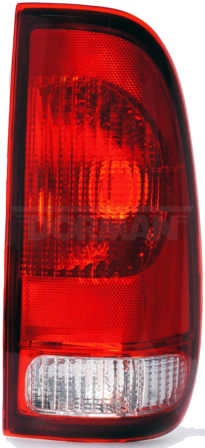 Dorman DOR-1610237 Tail Lamp Assembly - Image 4