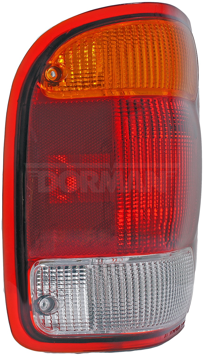 Dorman DOR-1610243 Tail Lamp Assembly - Image 4