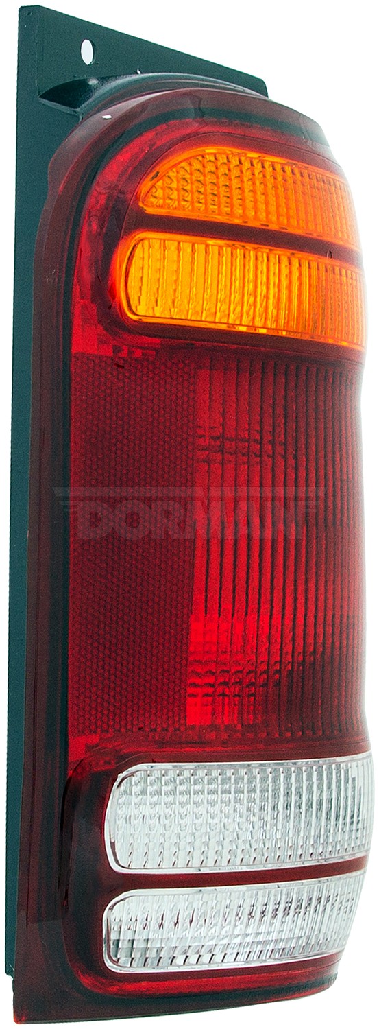 Dorman DOR-1610245 Tail Lamp Assembly - Image 3