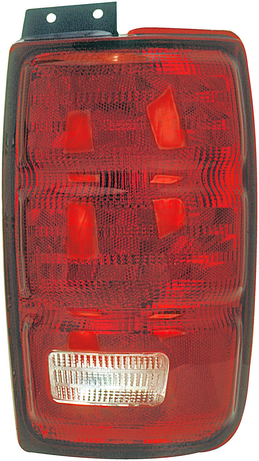 Dorman DOR-1610251 Tail Lamp Assembly