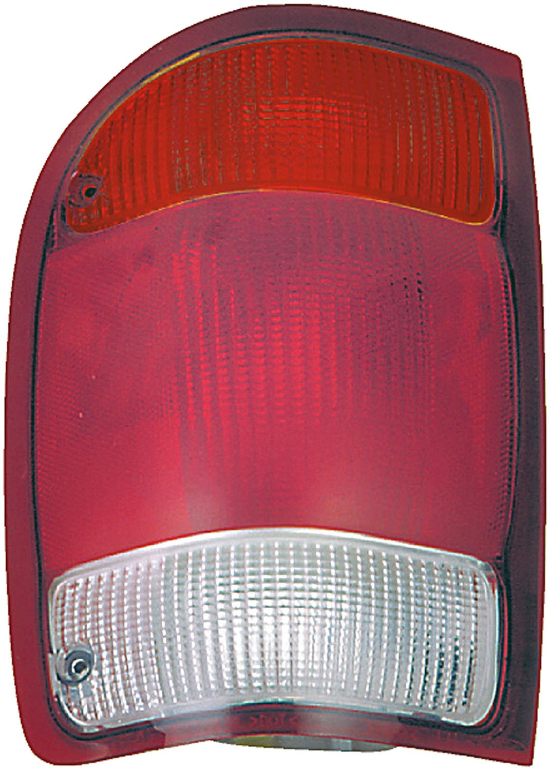 Dorman DOR-1610274 Tail Lamp Assembly