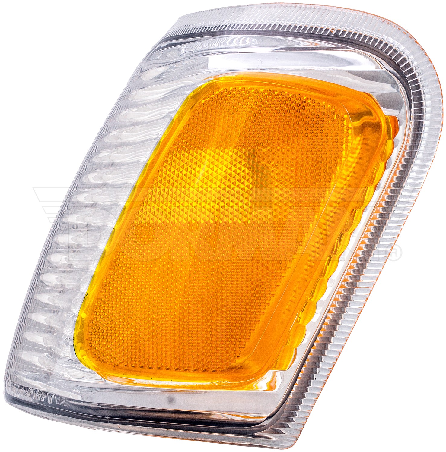 Dorman DOR-1610288 Tail Lamp Assembly - Image 3