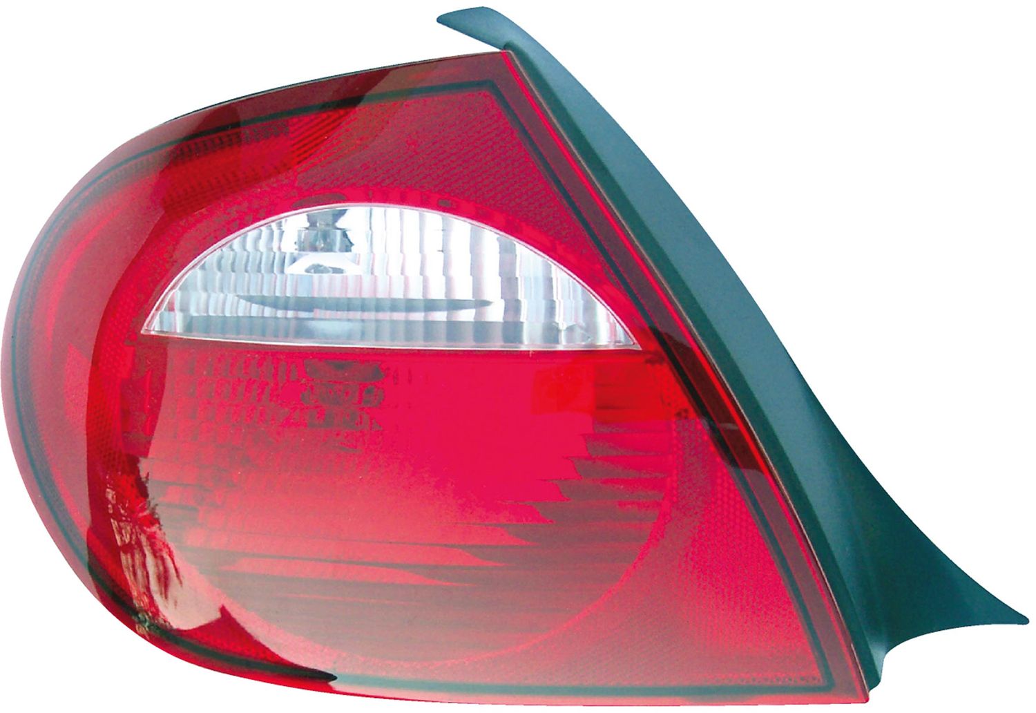 Dorman 1610306 Tail Light Assembly