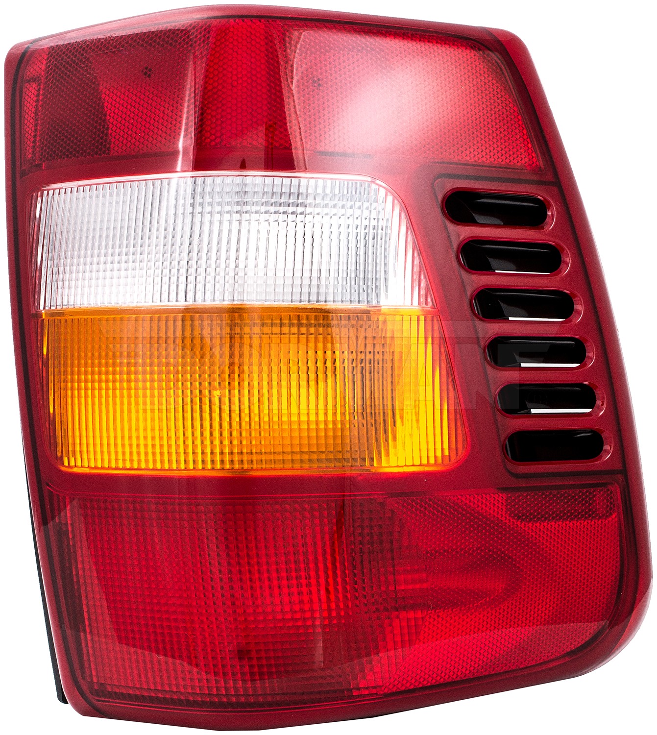 Dorman DOR-1610320 Tail Lamp Assembly - Image 2