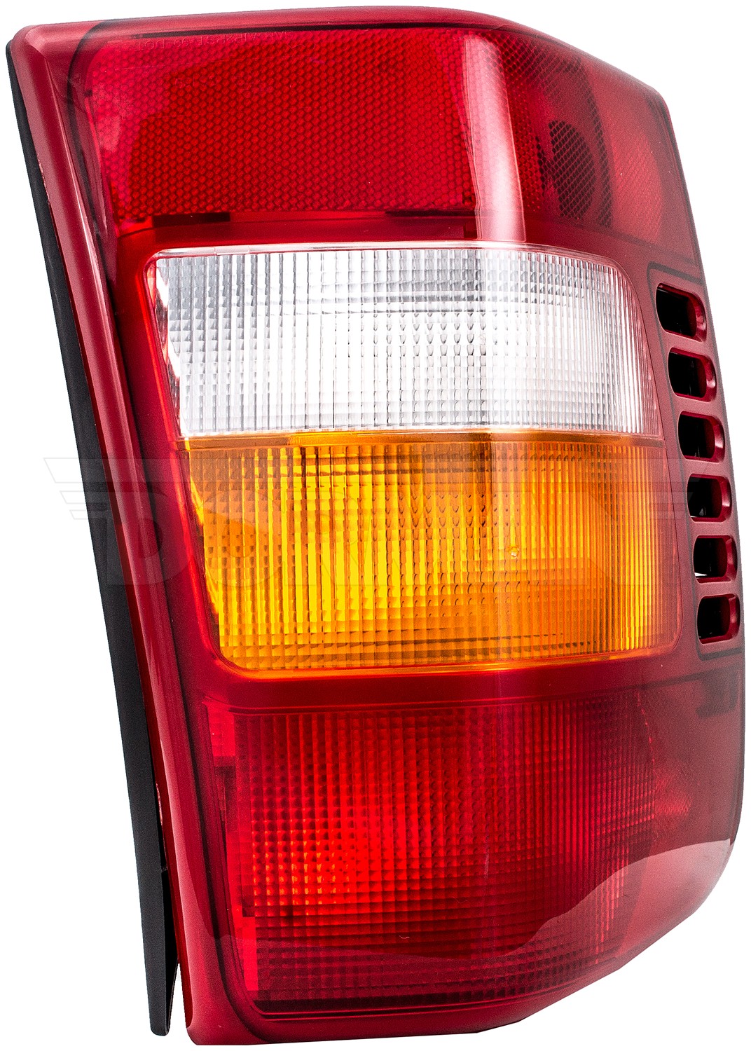 Dorman DOR-1610320 Tail Lamp Assembly - Image 3