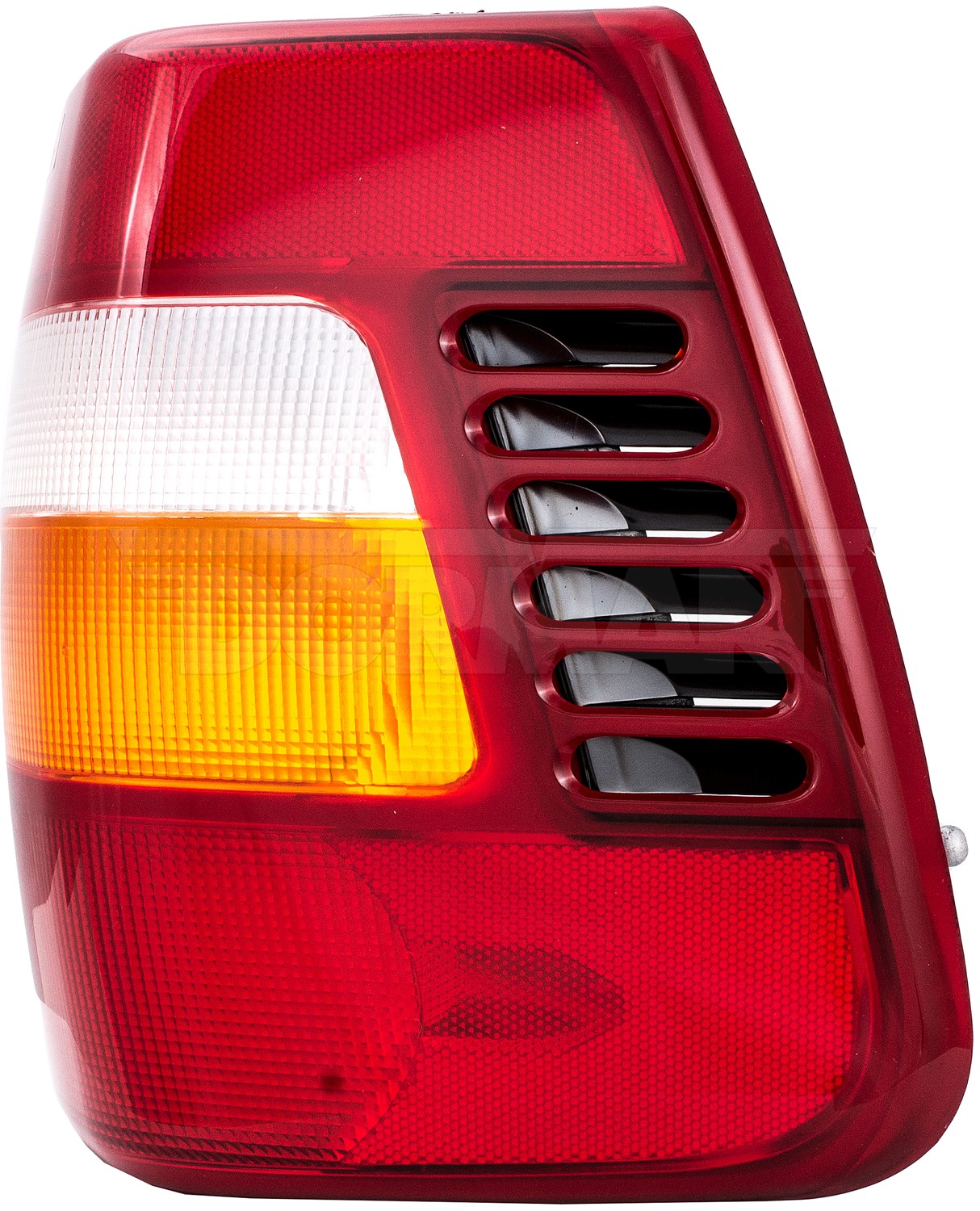 Dorman DOR-1610320 Tail Lamp Assembly - Image 4