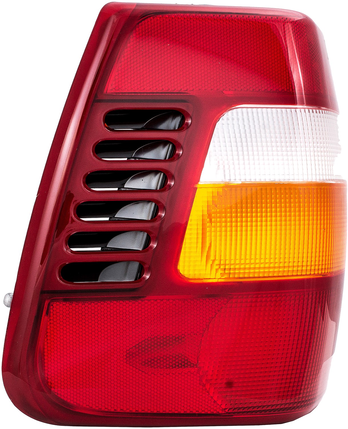 Dorman DOR-1610321 Tail Lamp Assembly