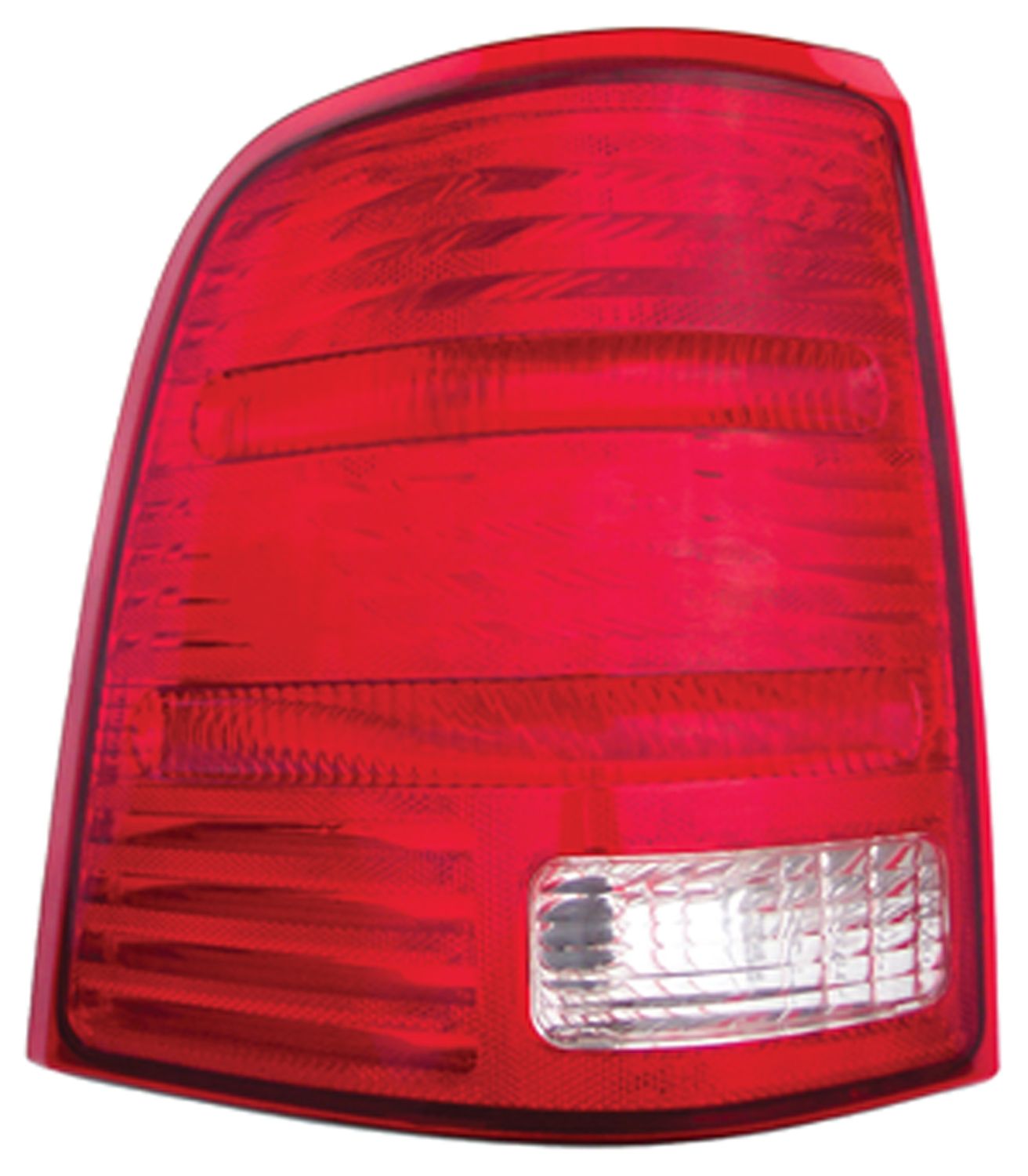 Dorman DOR-1610328 Tail Lamp Assembly