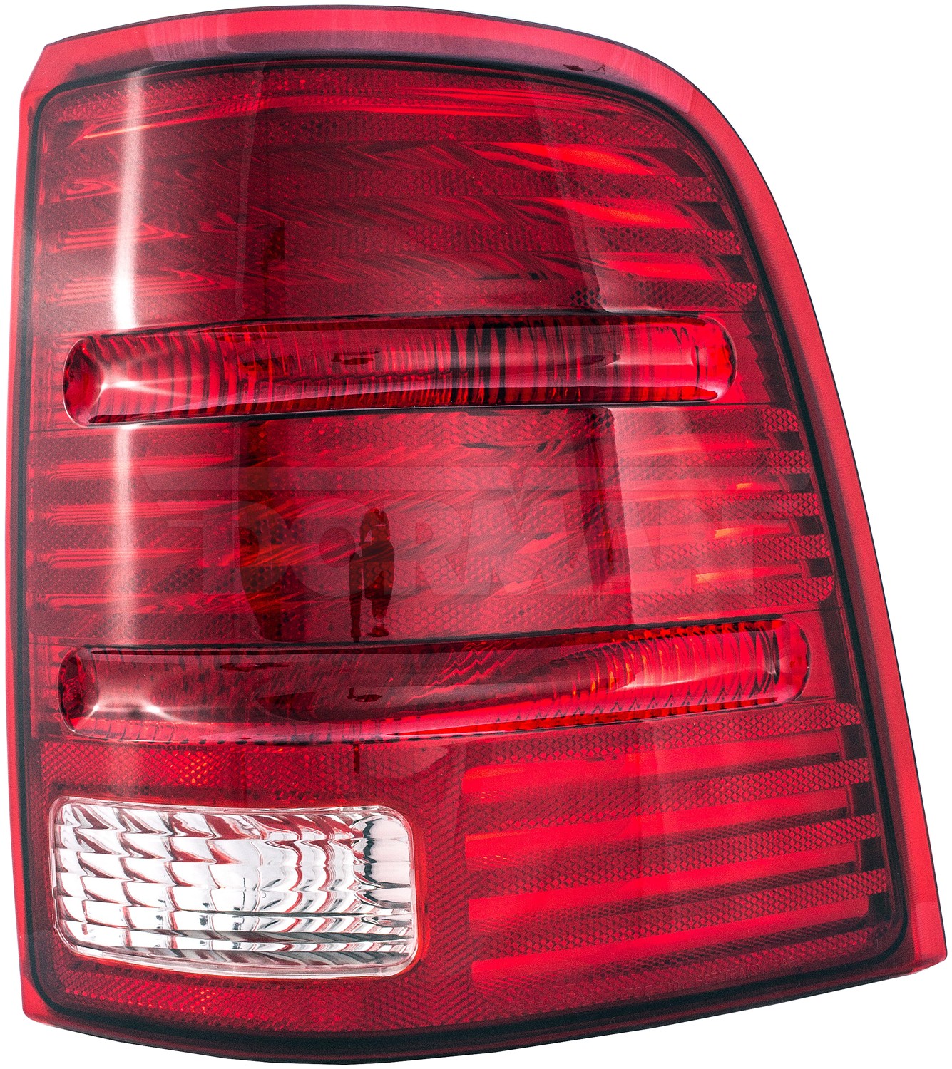 Dorman DOR-1610329 Tail Lamp Assembly - Image 2