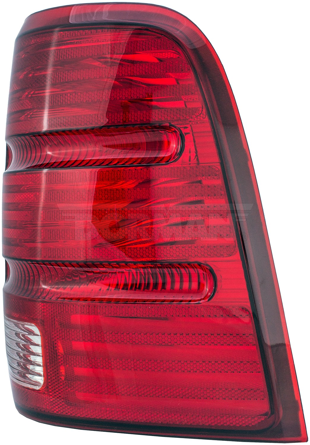Dorman DOR-1610329 Tail Lamp Assembly - Image 3