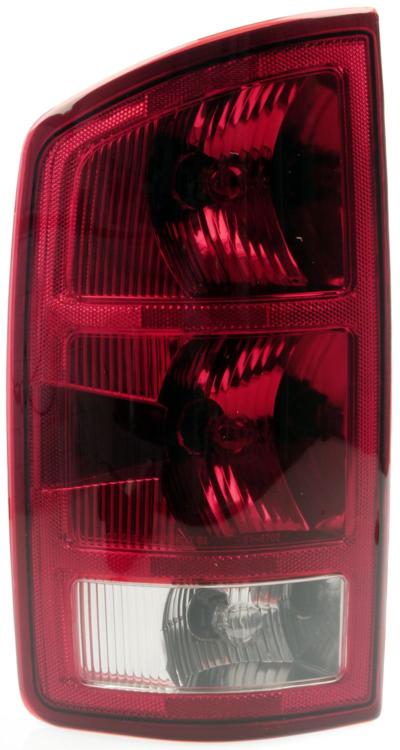 Dorman DOR-1610362 Tail Lamp Assembly