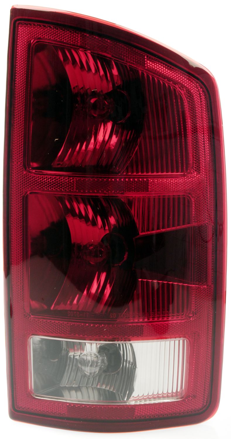 Dorman DOR-1610363 Tail Lamp Assembly