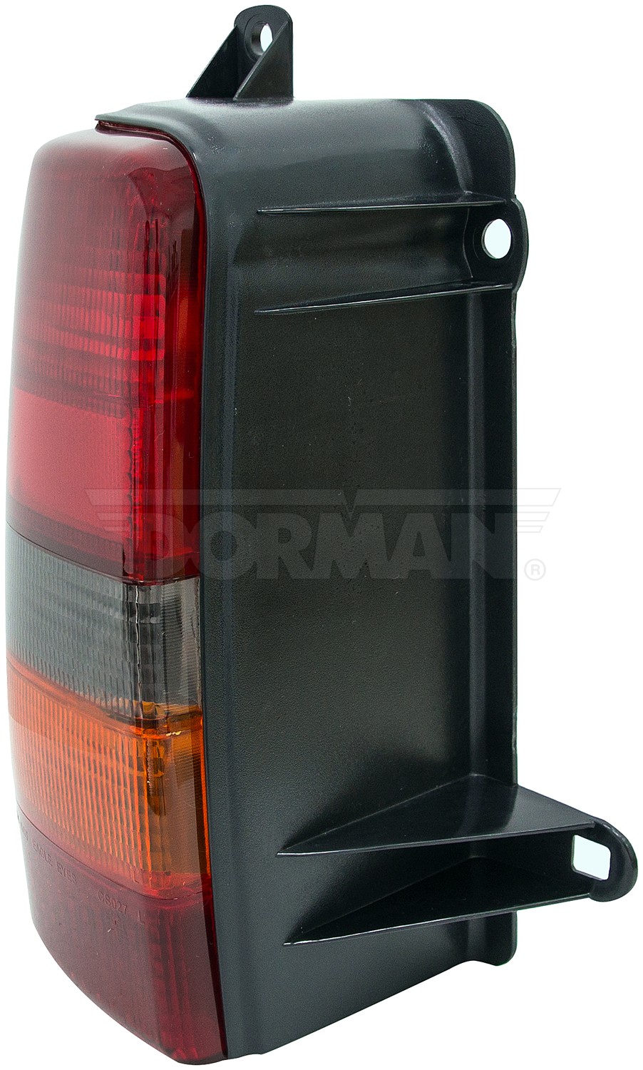 Dorman DOR-1610434 Tail Lamp Assembly - Image 3