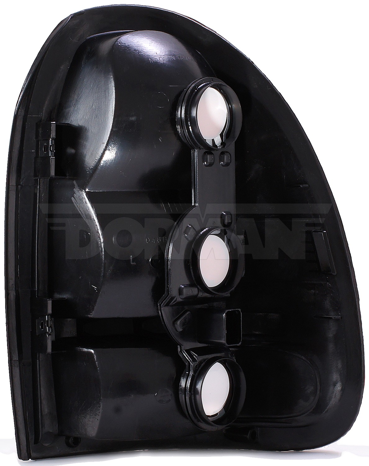 Dorman DOR-1610458 Tail Lamp Assembly