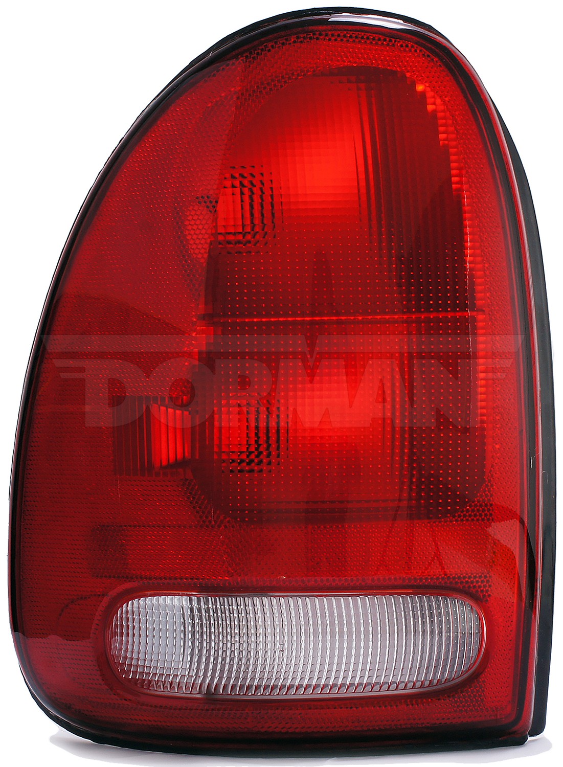 Dorman DOR-1610458 Tail Lamp Assembly - Image 2