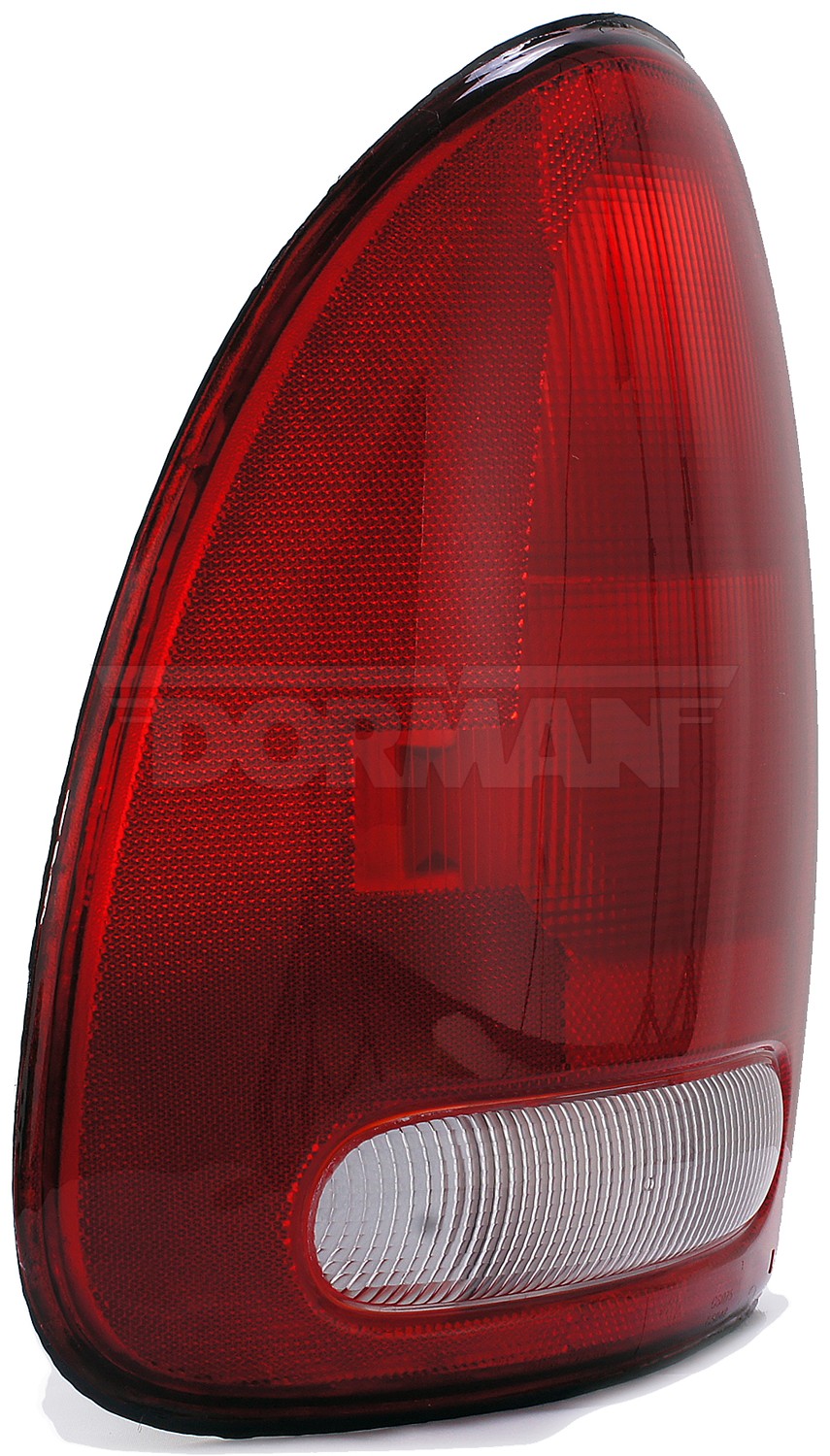 Dorman DOR-1610458 Tail Lamp Assembly - Image 4