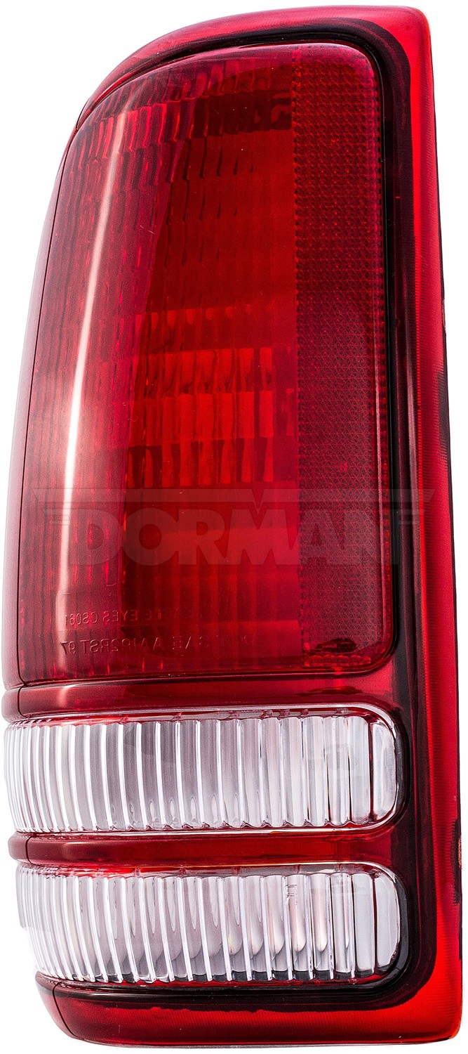 Dorman DOR-1610464 Tail Lamp Assembly - Image 3