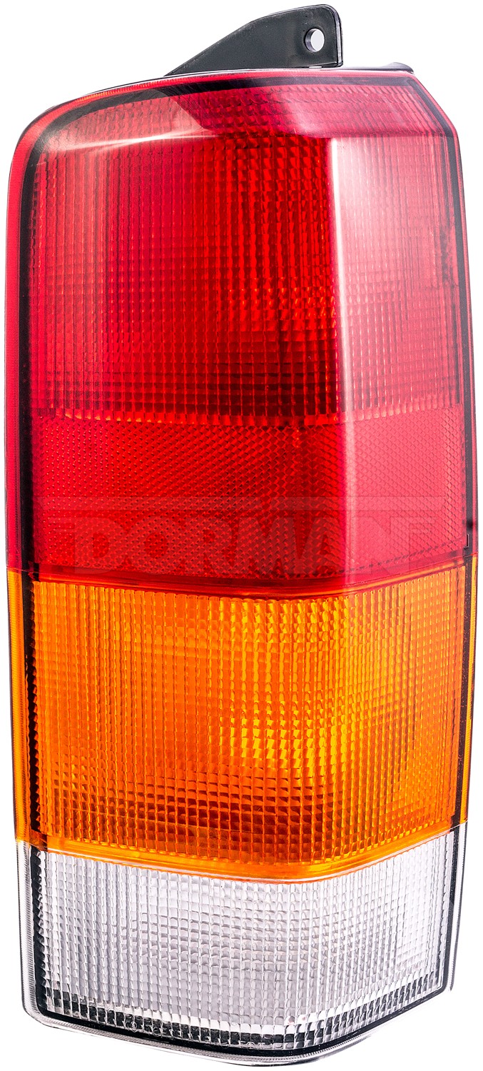 Dorman DOR-1610467 Tail Lamp Assembly - Image 2